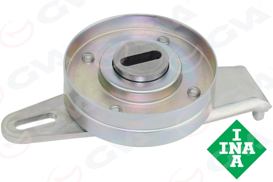 GVA 2745411 Alternatör Gergi Rulmani Boxer 2.5d-2.5td 94-02 - Jumper 1.9d-1.9td-2.5d-2.5td 94-02