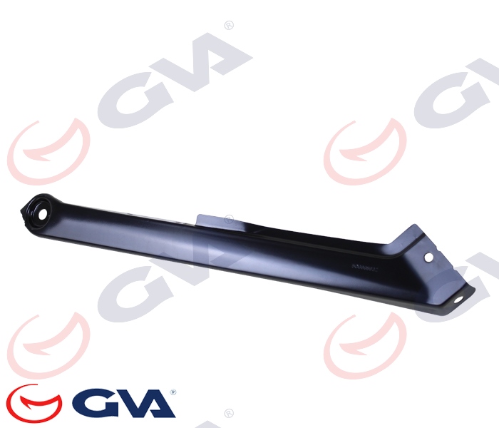 GKL 292784 Far Bağlanti Ayagi Sag Golf 2013-2017
