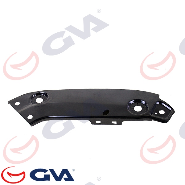 GKL 292782 Far Bağlanti Ayaği R Jetta 10-18
