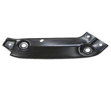 PRO-A 292781 Far Baglanti Ayagi L Jetta 10-18
