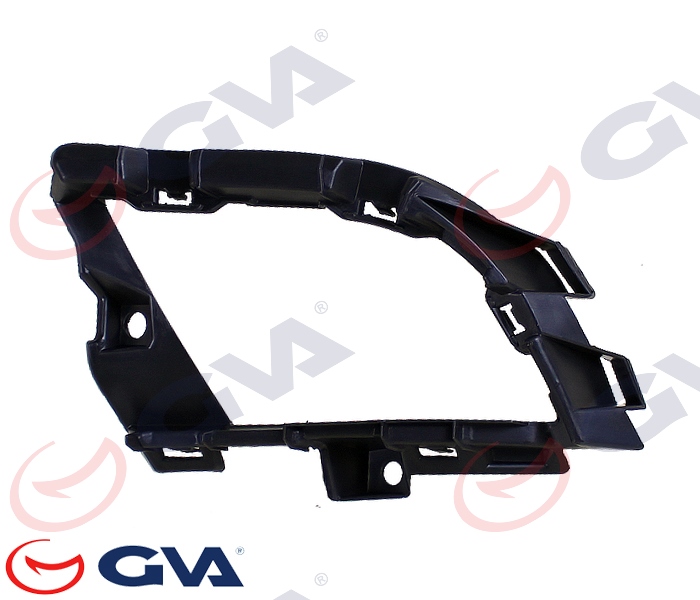 GKL 292715 Sis Far Braketi L Jetta 2015>>