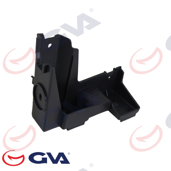 GKL 292349 Stop Alt Braketi R Jetta 06-10