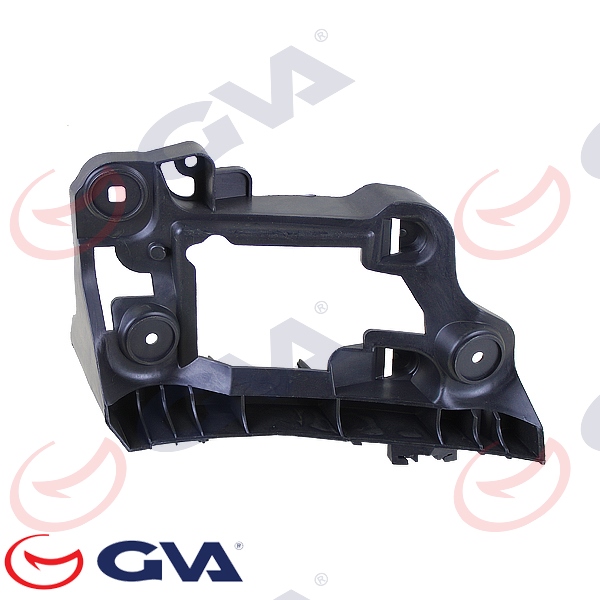 GKL 292309 Stop Alt Braketi Sol Cc 2012-2017