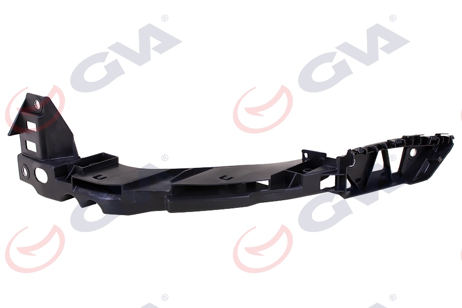 GKL 292759 Far Alt Braketi Sol Polo 2010-2015