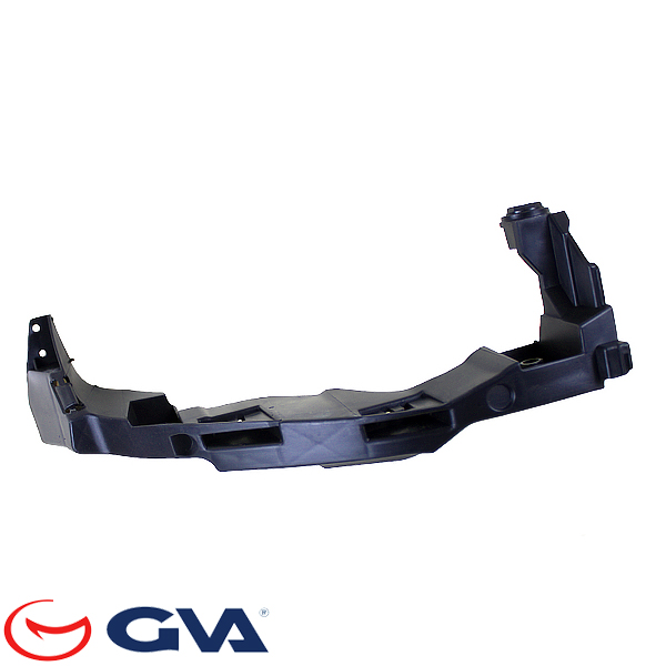 GKL 292758 Far Alt Braketi R Polo 2018>>
