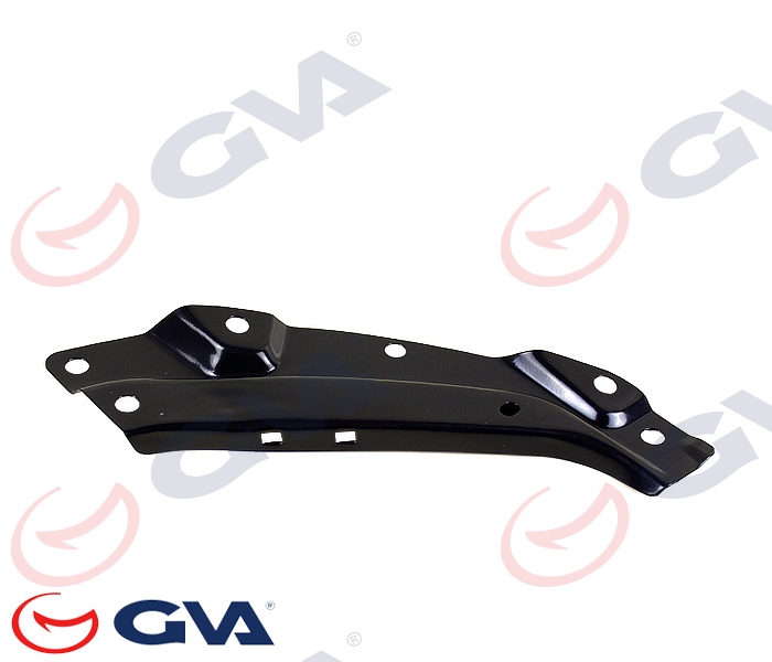 GKL 292780 Far Baglanti Ayagi Sag Polo 2010>>