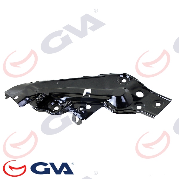 GVA 9103068 X Far Bağlanti Braketi Sağ Polo 2018 >