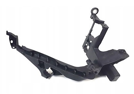 PRO-A 292744 Far Alt Braketi Sag A4 2013 >