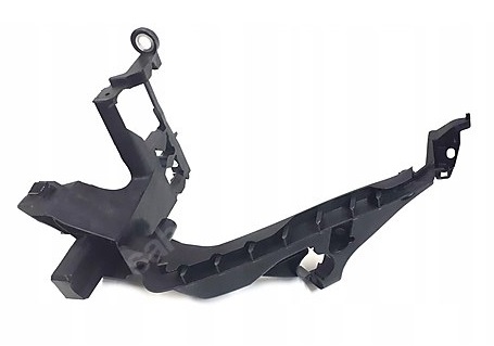 GKL 292743 Far Alt Braketi Sol A4 2013>>