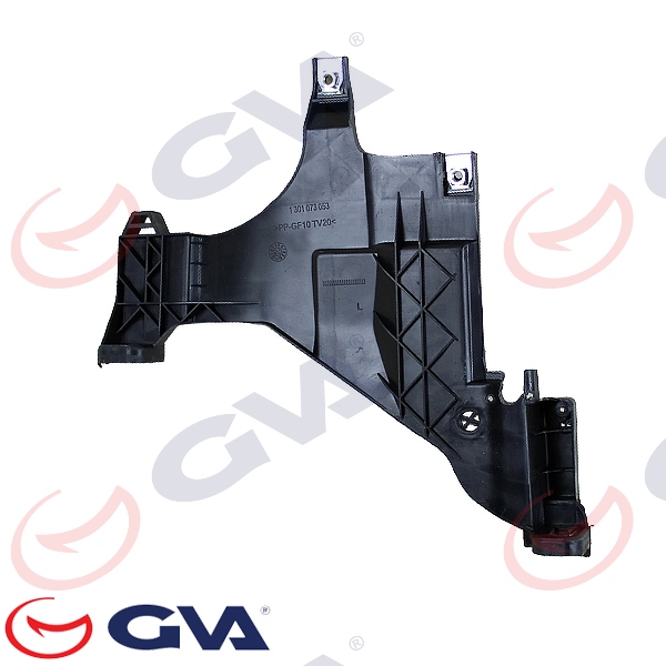 GKL 292354 Far Alt Tabla Braketi Sol A4-A5-S4-S5 13-17