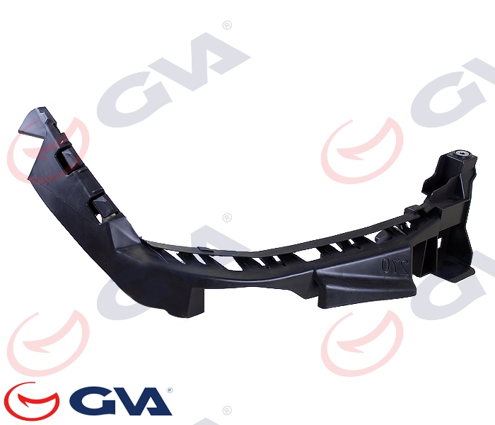 GKL 292750 Far Alt Braketi Sag İbiza-İbiza Fr 2017>>