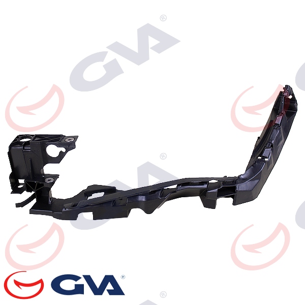 GKL 292747 Far Alt Braketi Sol Leon 2013>>
