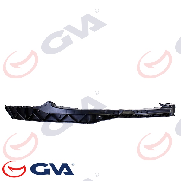 HMR-1Z0807184D Tampon Braketi On Sag Skoda Octavia 2009-2012