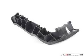 GKL 292357 Tampon Braketi Sag Ön A3 Sedan 2012>>