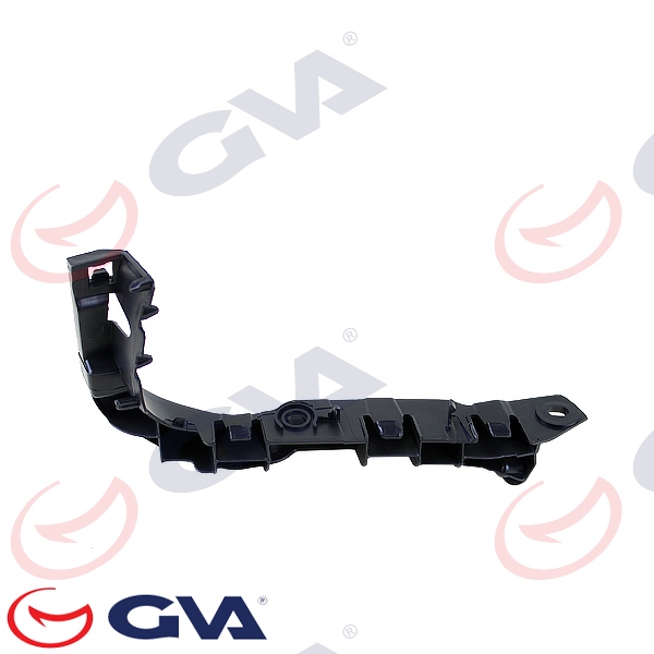 GKL 292356 Tampon Braketi Sol Ön A3 Sedan 2012>>