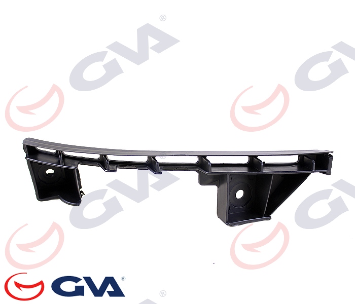 GVA 9103230 Ön Tampon Braketi Sağ Caddy 2004-2011-Touran 2003-2006
