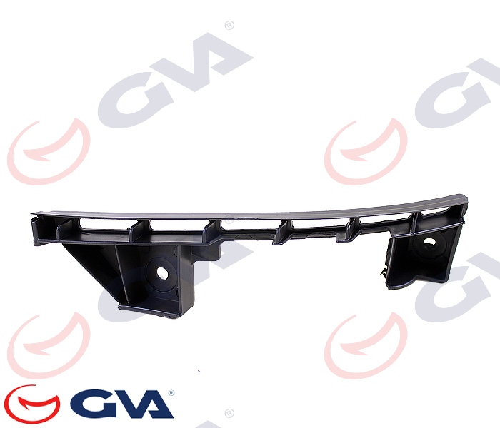 GKL 292821 Tampon Braketi Ön Sol Caddy 04-11 Touran 03-06