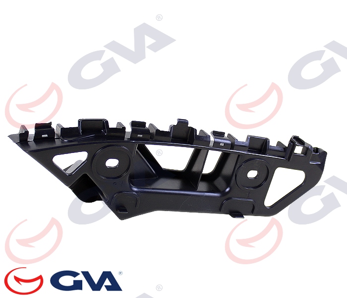 GKL 292804 Tampon Braketi Ön Sol Caddy 2011-2015