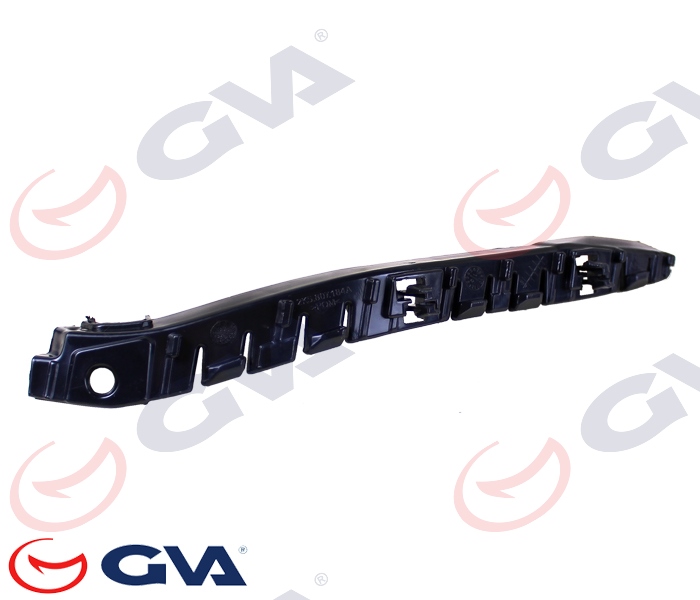 GKL 292801 Ön Tampon Braketi Sağ Caddy 15>