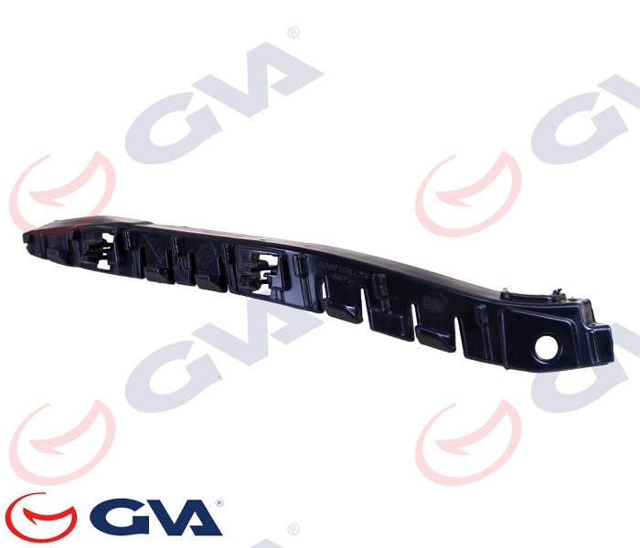 GVA 9103237 Ön Tampon Braketi Uç Sol Caddy 2015 >