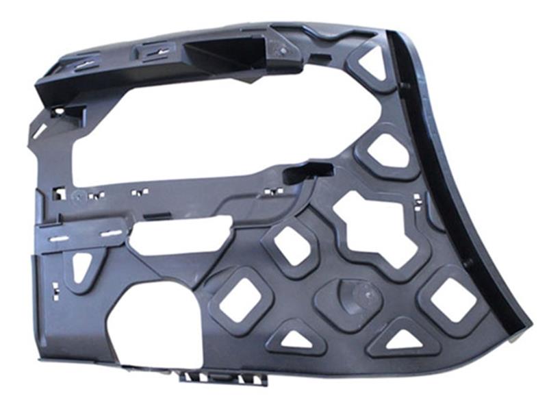 PRO-A 292806 Tampon Braketi On Sag Caddy 2015 >