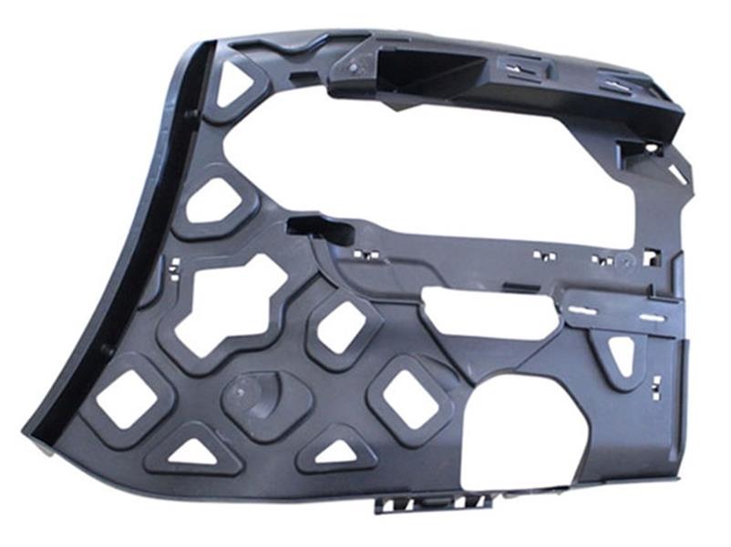 GKL 292805 Tampon Braketi Ön Sol Caddy 2015>>
