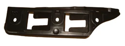 PRO-A 292460 On Tampon Baglanti Ayagi Sol Golf5- Jetta 2004-2009