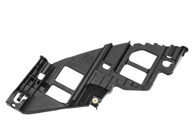 PRO-A 292753 Tampon Baglanti Braketi Sol Golf 6 2009-2013
