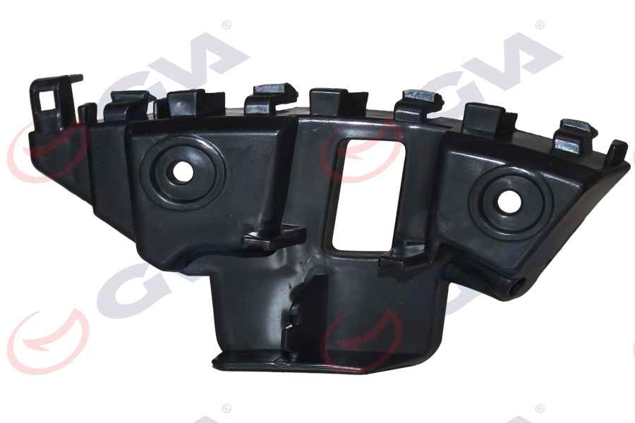 GKL 292473 Tampon Braketi Ön Sag Jetta 2011-2014