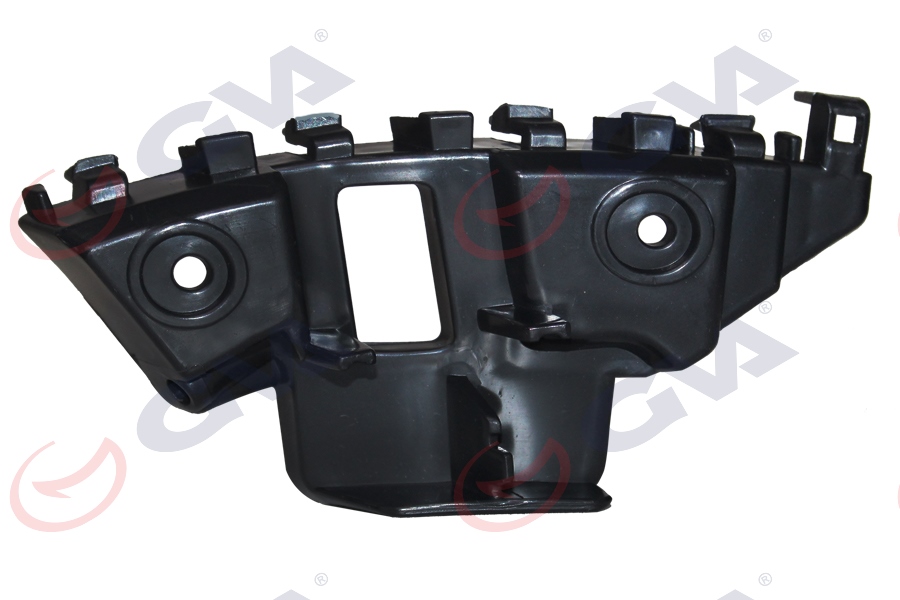 GKL 292472 Ön Tampon Braketi Sol Jetta 2011-2014