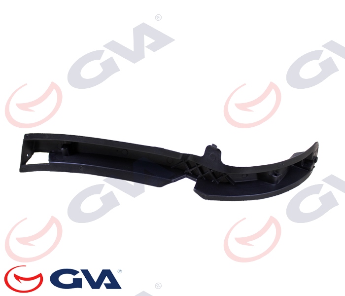 GKL 292701 Ön Tampon Baglanti Ayagi Sag Passat 2006-2011