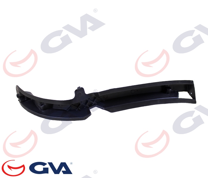 GKL 292702 Ön Tampon Baglanti Ayagi Sol Passat 2006-2011