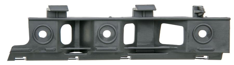 GKL 292707 Tampon Baglanti Braketi Ön Sag Passat 2006-2011