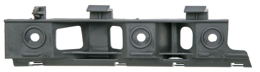 GKL 292708 Tampon Baglanti Braketi Ön Sol Passat 2006-2011