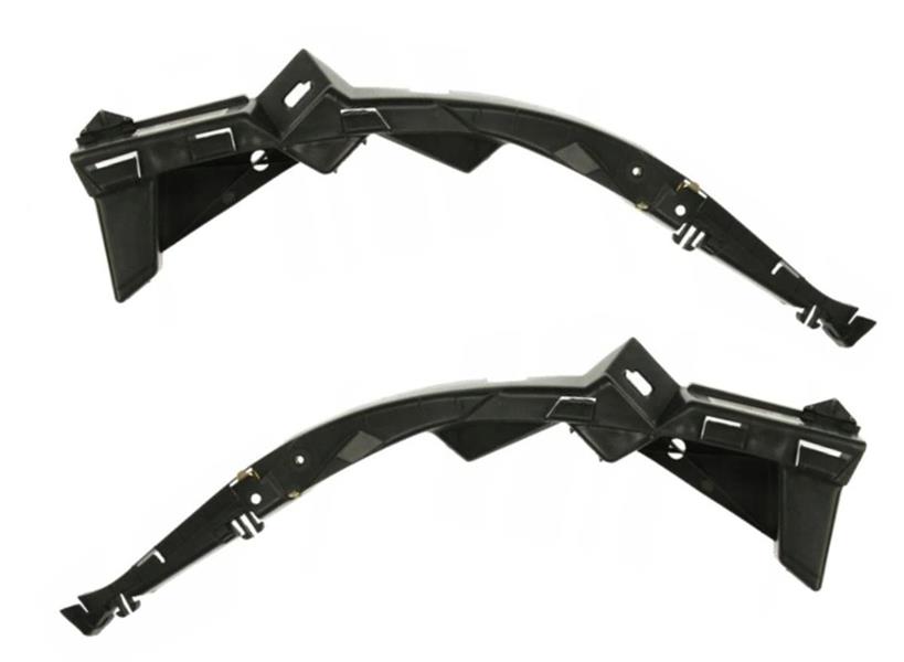 GKL 292824 Far Alt Braketi Sag Passat 1997-2001