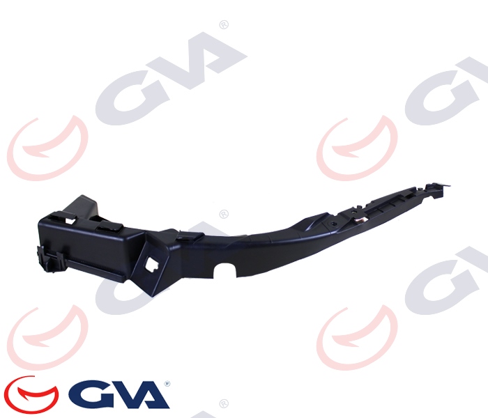 GKL 292823 Far Alt Braketi Sol Passat 1997-2001