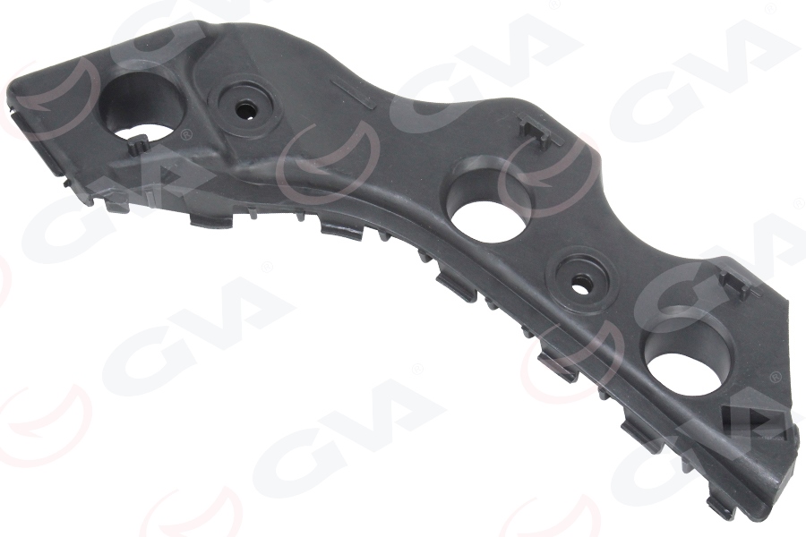 GVA 9103281 Ön Tampon Braketi Sol Passat Cc 2009-2012