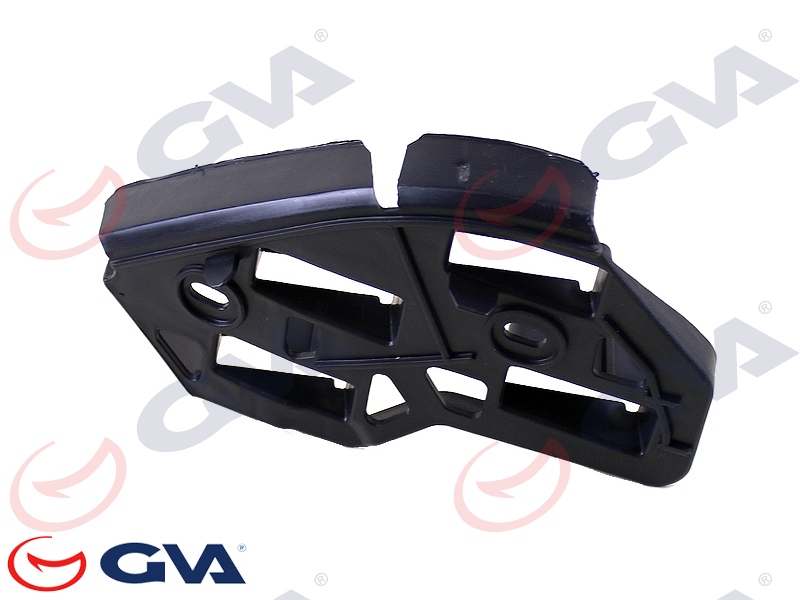 GKL 292730 Tampon Baglanti Braketi Sol Polo 2005-2010