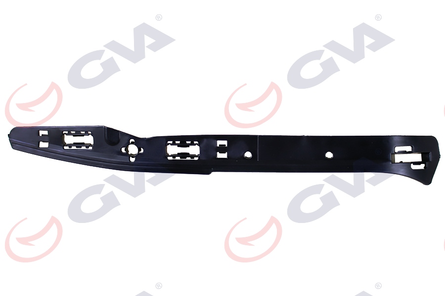GKL 292428 Tampon Baglanti Braketi Ön Sag T5-T6 2003-2014