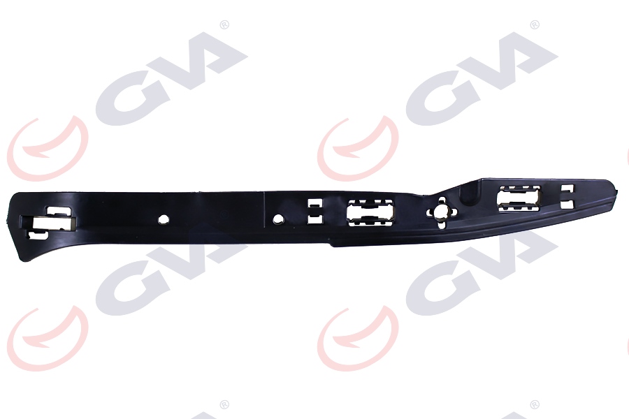 GKL 292427 Tampon Baglanti Braketi Ön Sol T5-T6 2003-2014