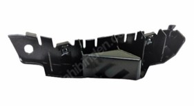 GKL 292429 Ön Tampon Braketi Sol T7 2016>>