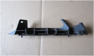GKL 292457 Ön Tampon Braketi R İbiza 08-16