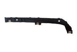 GKL 292445 Ön Tampon Braketi Sag Leon 2006-2013