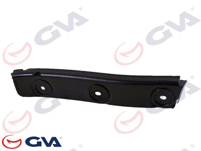 GKL 292545 Tampon Bağlanti Braketi Ön R Fabia 00-04