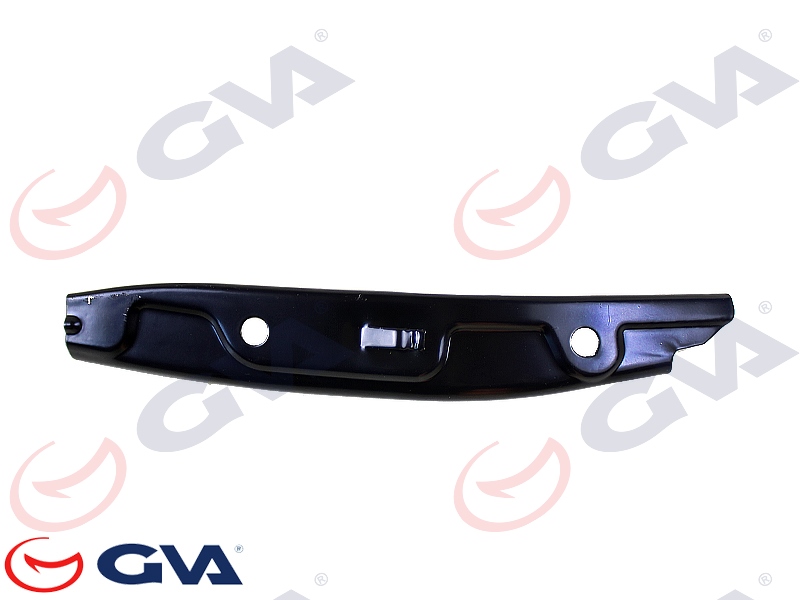 HMR-3T0807183 Tampon Braketi On Sol Skoda Superb 2009-2012