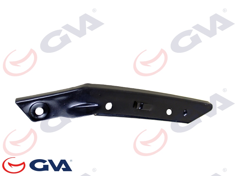 GVA 9103323 Ön Tampon Braketi Sol Superb 2015>