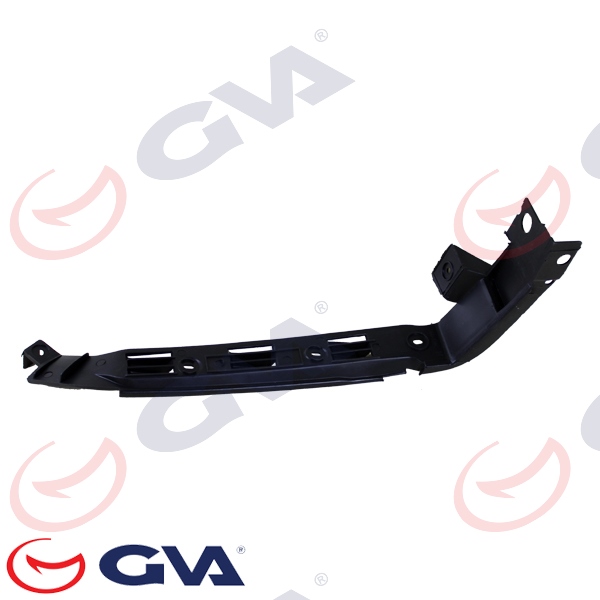 GKL 292343 Arka Tampon Braketi R Bora 1999-2005