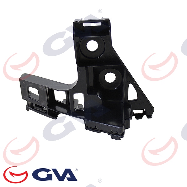 GKL 292329 Arka Tampon Braketi Sag Golf7 2013-2017