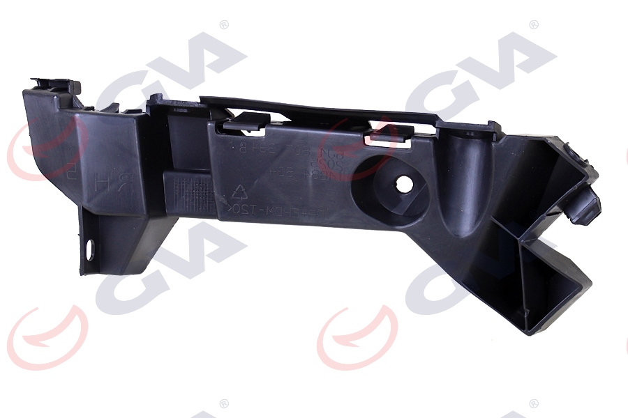 GKL 292452 Arka Tampon Braketi L İbiza 2013>>