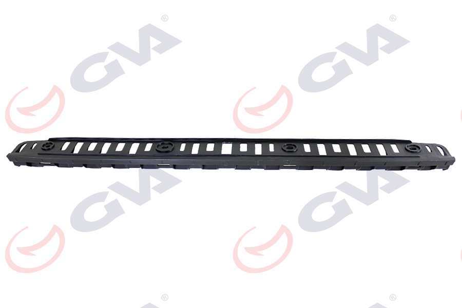 GVA 9103530 Arka Tampon Orta Braketi Jetta 2005-2011